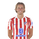 Foto de Marcos Llorente