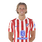 Foto de Marcos Llorente