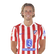 Foto de Marcos Llorente
