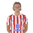 Foto de Jugador