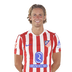 Foto de Marcos Llorente