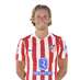 Llorente