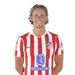 Llorente