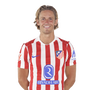 Foto de Marcos Llorente