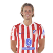 Foto de Marcos Llorente