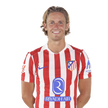 Foto de Llorente
