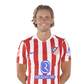 Foto de Marcos Llorente