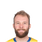 Foto de Klauss