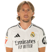 jugador