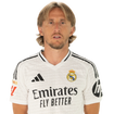 Foto de L. Modrić