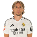 Modric