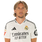Foto de Luka Modric