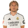 jugador