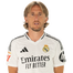 Foto de Luka Modric