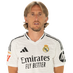 jugador