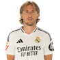 jugador