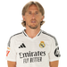 Modric