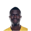 Foto de Y. Otubanjo