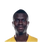 Foto de Y. Otubanjo