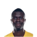 Foto de Y. Otubanjo