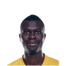 Foto de Y. Otubanjo