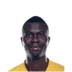 Foto de Y. Otubanjo