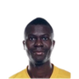 Foto de Y. Otubanjo
