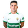 Foto de N. Fernández