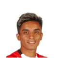 Foto de B. Orosco