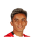 Foto de B. Orosco