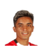 Foto de B. Orosco