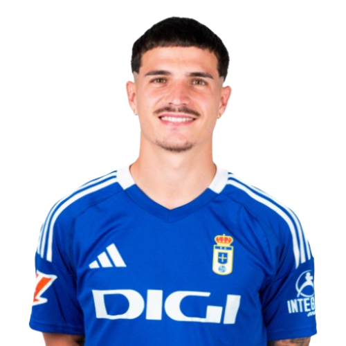 Jaime Seoane
