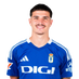 Jaime Seoane