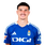 Foto de Jaime Seoane