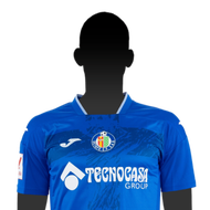 Seoane