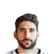Foto de M. Novak