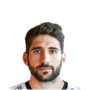 Foto de M. Novak