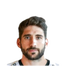 Foto de M. Novak