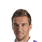 Foto de M. Leitgeb