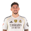 jugador