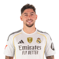 Valverde