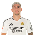 Valverde