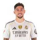 Valverde