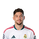 Foto de Valverde