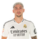 jugador
