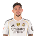 Valverde