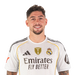 jugador