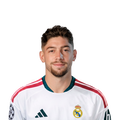 Foto de Valverde