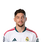 Foto de F. Valverde