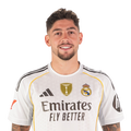 jugador